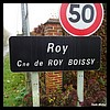 Roy-Boissy 1 60 - Jean-Michel Andry.jpg