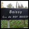 Roy-Boissy 2 60 - Jean-Michel Andry.jpg