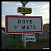 Roye-sur-Matz 60 - Jean-Michel Andry.jpg