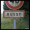 Russy-Bémont 1 60 - Jean-Michel Andry.jpg
