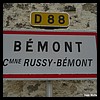 Russy-Bémont 2 60 - Jean-Michel Andry.jpg