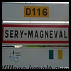 Séry-Magneval 60 - Jean-Michel Andry.jpg