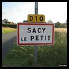 Sacy-le-Petit  60 - Jean-Michel Andry.jpg