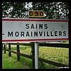 Sains-Morainvillers 60 - Jean-Michel Andry.jpg
