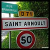 Saint-Arnoult 60 - Jean-Michel Andry.jpg