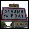 Saint-Aubin-en-Bray 60 - Jean-Michel Andry.jpg