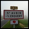 Saint-Aubin-sous-Erquery 60 - Jean-Michel Andry.jpg