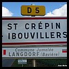 Saint-Crépin-Ibouvillers 60 - Jean-Michel Andry.jpg