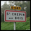 Saint-Crépin-aux-Bois 60 - Jean-Michel Andry.jpg