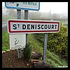 Saint-Deniscourt 60 - Jean-Michel Andry.jpg