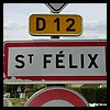 Saint-Félix 60 - Jean-Michel Andry.jpg
