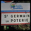 Saint-Germain-la-Poterie 60 - Jean-Michel Andry.jpg
