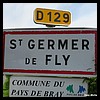 Saint-Germer-de-Fly 60 - Jean-Michel Andry.jpg