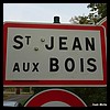Saint-Jean-aux-Bois 60 - Jean-Michel Andry.jpg