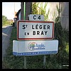 Saint-Léger-en-Bray 60 - Jean-Michel Andry.jpg