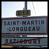 Saint-Martin-Longueau  60 - Jean-Michel Andry.jpg