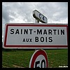 Saint-Martin-aux-Bois 60 - Jean-Michel Andry.jpg