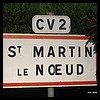 Saint-Martin-le-Noeud 60 - Jean-Michel Andry.jpg