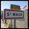 Saint-Maur 60 - Jean-Michel Andry.jpg