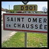 Saint-Omer-en-Chaussée 60 - Jean-Michel Andry.jpg