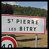 Saint-Pierre-lès-Bitry 60 - Jean-Michel Andry.jpg