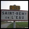 Saint-Remy-en-l'Eau 60 - Jean-Michel Andry.jpg
