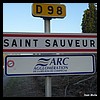 Saint-Sauveur 60 - Jean-Michel Andry.jpg