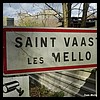 Saint-Vaast-lès-Mello 60 - Jean-Michel Andry.jpg