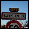 Saintines 60 - Jean-Michel Andry.jpg