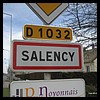 Salency  60 - Jean-Michel Andry.jpg