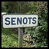 Senots 60 - Jean-Michel Andry.jpg