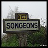 Songeons 60 - Jean-Michel Andry.jpg