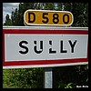 Sully 60 - Jean-Michel Andry.jpg