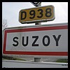 Suzoy  60 - Jean-Michel Andry.jpg