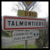 Talmontiers 60 - Jean-Michel Andry.jpg