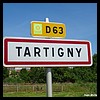 Tartigny 60 - Jean-Michel Andry.jpg
