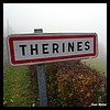 Thérines 60 - Jean-Michel Andry.jpg