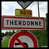 Therdonne 60 - Jean-Michel Andry.jpg