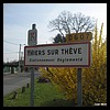 Thiers-sur-Thève 60 - Jean-Michel Andry.jpg