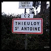 Thieuloy-Saint-Antoine 60 - Jean-Michel Andry.jpg