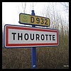 Thourotte  60 - Jean-Michel Andry.jpg