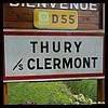 Thury-sous-Clermont 60 - Jean-Michel Andry.jpg
