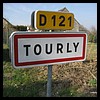 Tourly 60 - Jean-Michel Andry.jpg