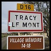 Tracy-le-Mont  60 - Jean-Michel Andry.jpg