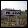 Trie-Château 60 - Jean-Michel Andry.jpg
