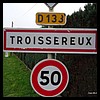 Troissereux 60 - Jean-Michel Andry.jpg