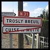 Trosly-Breuil 60 - Jean-Michel Andry.jpg