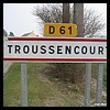 Troussencourt 60 - Jean-Michel Andry.jpg