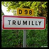 Trumilly 60 - Jean-Michel Andry.jpg