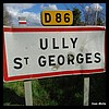Ully-Saint-Georges 60 - Jean-Michel Andry.jpg